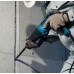 MAKITA HR2630X7 Kombinované kladivo SDS-Plus (800W/2,4J) v kufru + SDS-Plus sklíčidlo