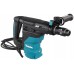 MAKITA HR3012FCWJ Kombinované kladivo s výměnným sklíčidlem SDS-Plus, AVT (1050W/3,9J)