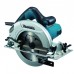 MAKITA HS7601J Ruční kotoučová pila (1200W/190mm) MAKPAC 4