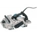 VÝPRODEJ MAKITA KP312S Velkoplošný hoblík 312mm, 2200W PO SERVISE!!
