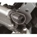 MAKITA LS003GZ01 Aku pokosová pila s AWS 305mm Li-ion XGT 40V bez aku Z