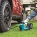 BAZAR MAKITA MP001GZ Aku kompresor Li-ion XGT 40V, bez aku Z BEZ ORIG. OBALU!!