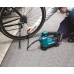 BAZAR MAKITA MP001GZ Aku kompresor Li-ion XGT 40V, bez aku Z BEZ ORIG. OBALU!!