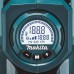 BAZAR MAKITA MP001GZ Aku kompresor Li-ion XGT 40V, bez aku Z BEZ ORIG. OBALU!!