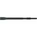 MAKITA P-05511 Sekáč SDS-Plus 20 x 250 mm