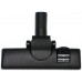 MAKITA P-70465 Kombinovaná hubice 446L VC2010L, old = W107417892