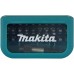 MAKITA P-73374 Sada bitů 31ks