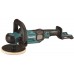 MAKITA PV001GZ Aku orbitální leštička 180mm Li-ion XGT 40V,bez aku Z
