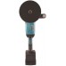 MAKITA PV001GZ Aku orbitální leštička 180mm Li-ion XGT 40V,bez aku Z