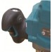 MAKITA RP001GZ Aku vrchní frézka s regulací Li-ion XGT 40V, bez aku Z