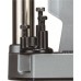 MAKITA RP001GZ Aku vrchní frézka s regulací Li-ion XGT 40V, bez aku Z