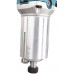 MAKITA RT0702C Kombinovaná frézka (710W/6-8mm)