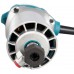 MAKITA RT0702C Kombinovaná frézka 700W