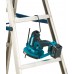 MAKITA SC103DZ Aku řezač závitových tyčí Li-ion CXT 12V, bez aku