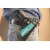 MAKITA TD022DSE Aku rázový šroubovák v tašce Li-ion (7,2V/2x1,5Ah)