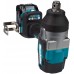 MAKITA TW001GZ Aku rázový utahovák 3/4" Li-ion XGT 40V, bez aku Z