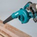 MAKITA UB100DZ Aku ofukovač Li-ion CXT 12V, bez aku Z