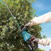 MAKITA UH005GM201 Aku plotostřih 750mm Li-ion XGT 40V/4Ah