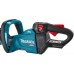 MAKITA UH005GM201 Aku plotostřih 750mm Li-ion XGT 40V/4Ah
