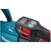 MAKITA UH005GM201 Aku plotostřih 750mm Li-ion XGT 40V/4Ah
