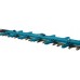 MAKITA UH005GM201 Aku plotostřih 750mm Li-ion XGT 40V/4Ah