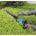 MAKITA UH014GZ Aku plotostřih 750mm Li-ion XGT 40V,bez aku Z