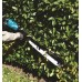 MAKITA UH014GZ Aku plotostřih 750mm Li-ion XGT 40V,bez aku Z