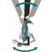MAKITA UH014GZ Aku plotostřih 750mm Li-ion XGT 40V,bez aku Z