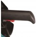 MAKITA UH014GZ Aku plotostřih 750mm Li-ion XGT 40V,bez aku Z