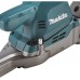 MAKITA UN001GZ Aku plotostřih Li-ion XGT 40V,bez aku Z