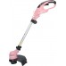 MAKITA UR100DZP Aku vyžínač Li-ion CXT (12V/bez aku)