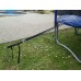 MARIMEX kotvicí sada pro trampolíny 3 ks 19000035