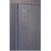 TEIKO NSKDS 1/90 L sprchový kout (dveře + stěna) levý, master carre V333090L57T11003