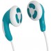 MAXELL 303359 COLOUR BUDZ BLUE Sluchátka 35040213