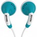 MAXELL 303359 COLOUR BUDZ BLUE Sluchátka 35040213