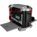 Metabo DH 330 Hoblovka (1800 W) 0200033000