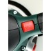 Metabo SXE 450 Turbotec Excentrická bruska (350W/150mm) 600129000