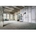 Metabo 600136000 LSV 5-225 Comfort Bruska na sádrokarton