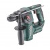 Metabo 600207840 PowerMaxx BH 12 BL 16 Akumulátorové kladivo, MetaBOX