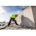 Metabo KHA 18 LTX BL 40 Akumulátorové kladivo SDS-max,(18V/8,6J) 600752840