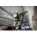 Metabo KHA 18 LTX BL 40 Akumulátorové kladivo SDS-max,(18V/8,6J) 600752840