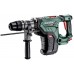 Metabo KHA 18 LTX BL 40 Akumulátorové kladivo SDS-max,(18V/8,6J) 600752840