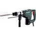 Metabo KH 5-40 Kombinované kladivo SDS-Max (7,1J/1100W) kufr 600763500