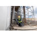 Metabo KHEV 8-45 BL Kombinované kladivo SDS-Max (1500W/12,2J) 600766500