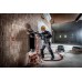 Metabo KHEV 8-45 BL Kombinované kladivo SDS-Max (1500W/12,2J) 600766500