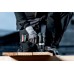 Metabo 601036900 SET POWERMAXX BS 12 Akumulátorový vrtací šroubovák, MetaBOX 118