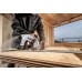 Metabo KS 85 FS Ruční okružní pila (235mm/2000W) 601085500