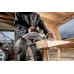 Metabo KS 85 FS Ruční okružní pila (235mm/2000W) 601085500