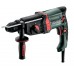 Metabo 601709500 KHE 2445 Kombinované kladivo SDS-Plus 800 W