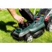 Metabo 601716850 RM 36-18 LTX BL 36 Akumulátorová sekačka 18 V